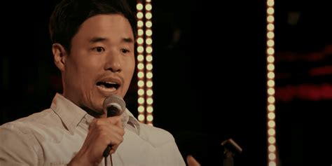 famous asian comedians|Top 6 Asian Comedians in The Entertainment Industry .